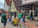 Zug1.1