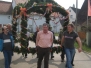 Bilder 2009