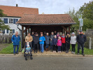 Wanderung1