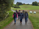 Wanderung2