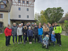 Wanderung4