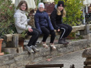 Wanderung6